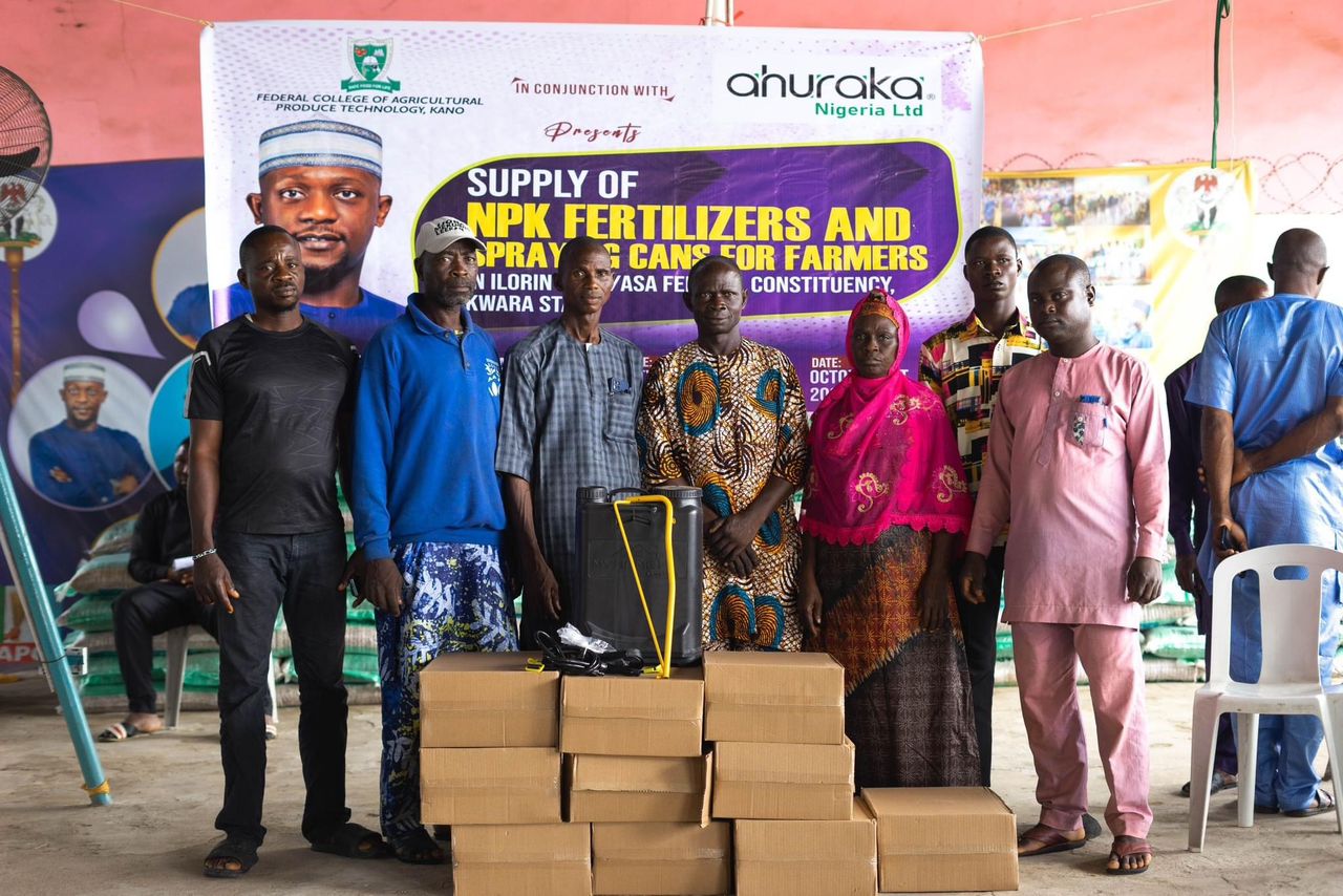 WhatsApp Image 2024-10-23 at 9.34.13 AM